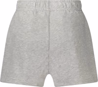 Grigio Cotton Women's Track Pant 2