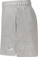 Grigio Cotton Women's Track Pant 3