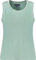Verde Modal Women Tank Top 1