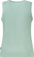 Verde Modal Women Tank Top 2