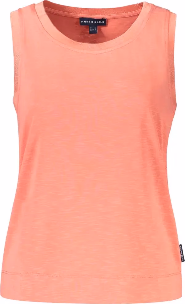 Rosa Modal Women Canotta