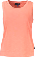 Rosa Modal Women Canotta 1