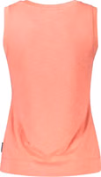 Rosa Modal Women Canotta 2