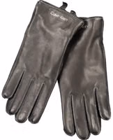 Nero Wool Men Glove 1