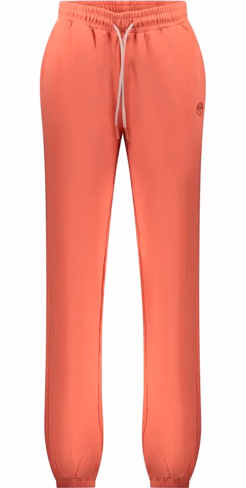 Rosa Cotton Women's Trouser