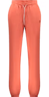 Rosa Cotton Women's Trouser 1