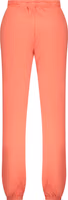 Rosa Cotton Women's Trouser 2
