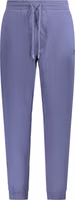 Blu Cotton Men's Track Pant 1