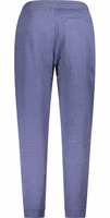 Blu Cotton Men's Track Pant 2