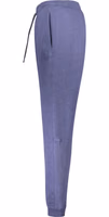 Blu Cotton Men's Track Pant 3