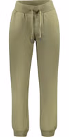 Verde Cotton Men's Trackpant 1