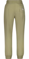 Verde Cotton Men's Trackpant 2