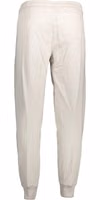 Grigio Cotton Men's Sweatpant 2