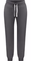 Nero Cotton Men's Sport Trouser 1