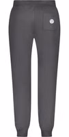 Nero Cotton Men's Sport Trouser 2