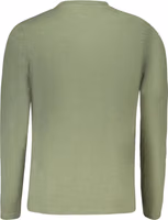 Verde Cotton Men T-Shirt 2