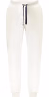 Bianco Cotton Men's Sweatpant 1