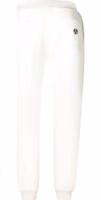 Bianco Cotton Men's Sweatpant 2