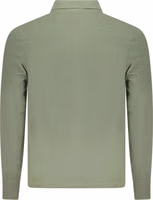 Verde Cotton Men Polo 2