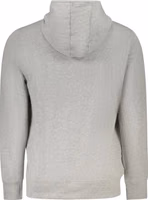 Grigio Cotton Men's Hoodie Sweatshirt 2