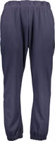Blu Cotton Men Trackpant 1