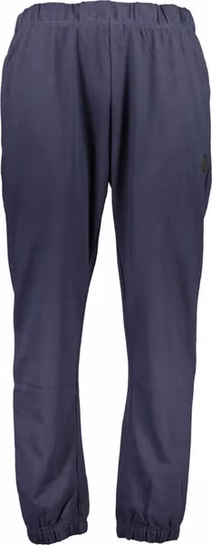 Blu Cotton Men Trackpant