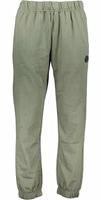 Verde Cotton Men Jogger 1