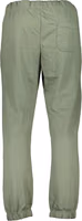 Verde Cotton Men Jogger 2