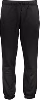 Nero Polyester Men's Track Pant 1