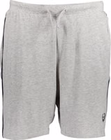 Grigio Cotton Men's Track Pant 1