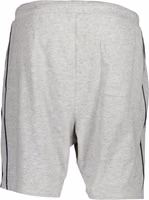 Grigio Cotton Men's Track Pant 2