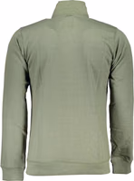 Verde Cotton Men Sweatshirt 2
