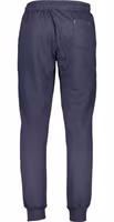 Blu Cotton Men's Sweatpant 2