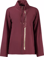 Viola Cotton Women Sweatshirt 1