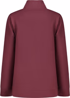 Viola Cotton Women Sweatshirt 2