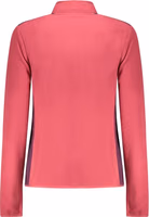 Rosa Polyester Women Sweatshirt 2