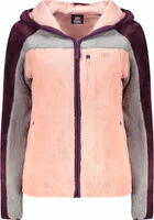 Rosa Polyester Women Sweatshirt 1