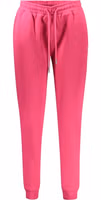Rosa Cotton Women Trouser 1