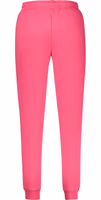 Rosa Cotton Women Trouser 2
