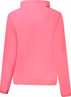 Rosa Polyester Women's Jacket 2