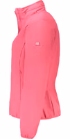 Rosa Polyester Women's Jacket 3