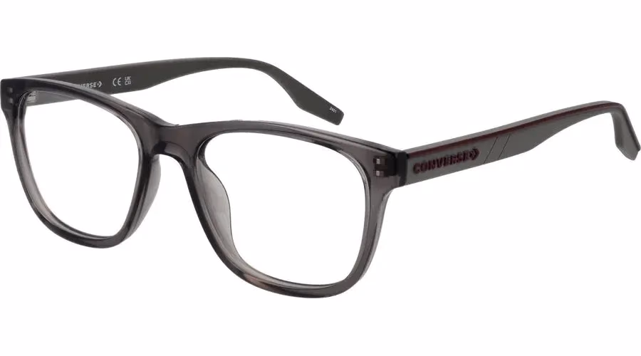 Gray Acetate Glasses (Frames)