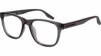 Gray Acetate Glasses (Frames) 1