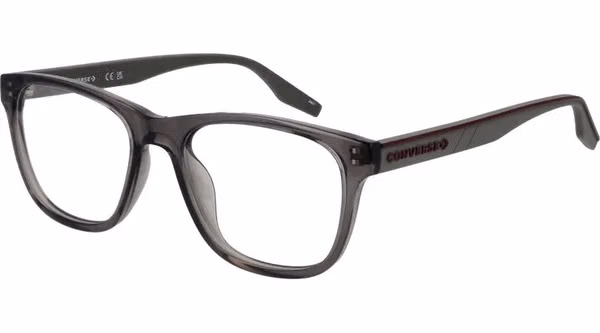 Gray Acetate Glasses (Frames)