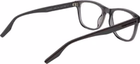 Gray Acetate Glasses (Frames) 3