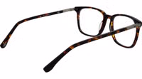 Brown Acetate Glasses (Frames) 3