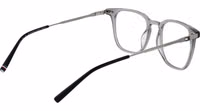 Gray Acetate Glasses (Frames) 3