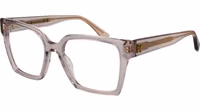 Pink Acetate Glasses (Frames) 1