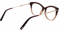 Brown Acetate Glasses (Frames) 3