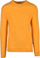Bicolor Polyamide Sweatshirt 1